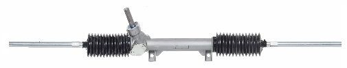 Купить Рулевая рейка Пежо 205 II 20A, C