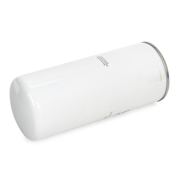 Фильтр очистки масла центробежный WIX 51791E цена, от 13.22 USD