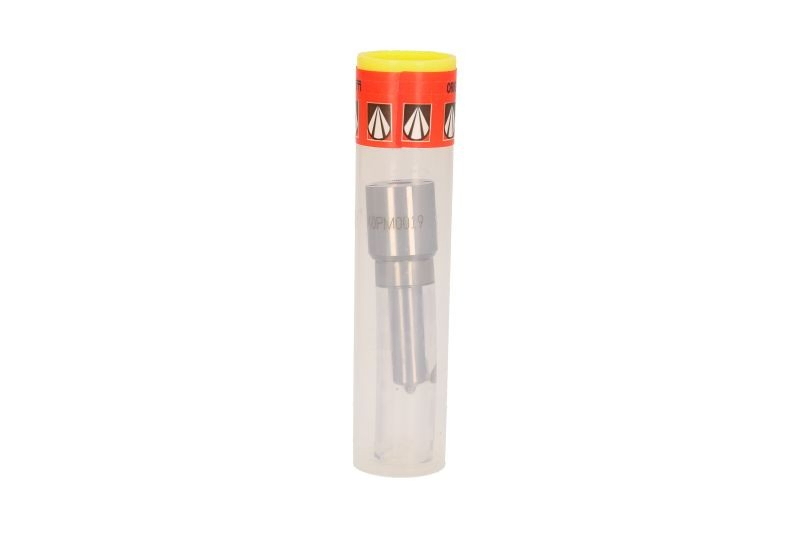 M0019P140 Kismet Diesel Распылитель форсунки