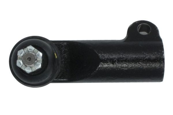 Рулевой наконечник Polcar N1012 цена, от 24.01 USD