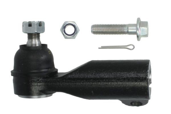 N1012 Polcar Наружный наконечник рулевой тяги