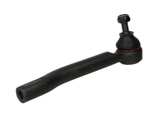 Рулевой наконечник Yamato I11085YMT цена, от 10.28 USD