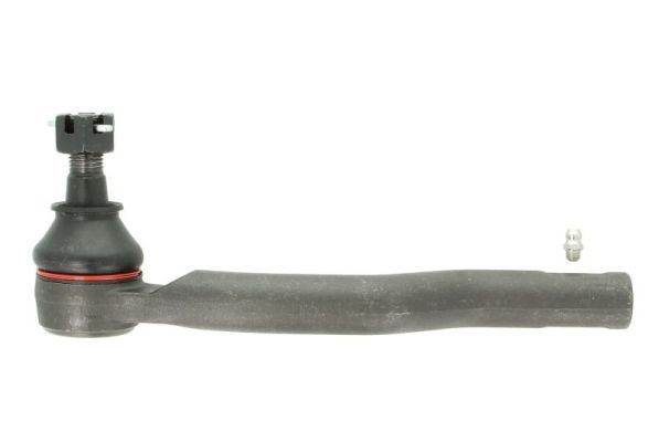 Рулевой наконечник Infiniti QX56 внедорожник (JA60) (2003 - 2010) цена, от 16.27 USD
