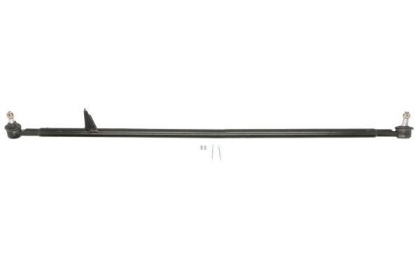 I31076YMT Yamato Рулевая тяга в сборе