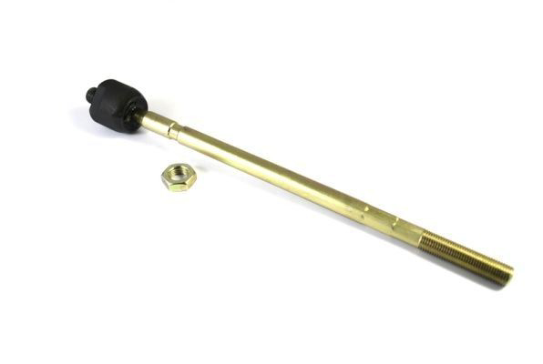 Рулевая тяга NSRE1022 NIPPON MOTORS