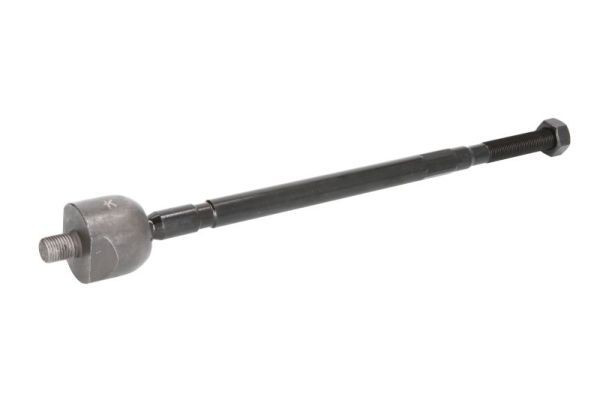 Рулевая тяга Polcar T113 цена, от 10.91 USD
