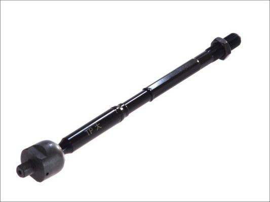 I32086YMT Yamato Тяги рулевые