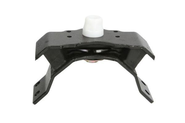 Подушка коробки передач Yamato I52105YMT цена, от 31.76 USD