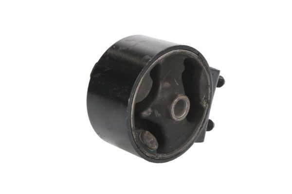 Передняя опора двигателя MZEM002 Polcar