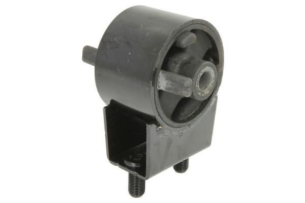  Передняя опора двигателя Mazda 626 4