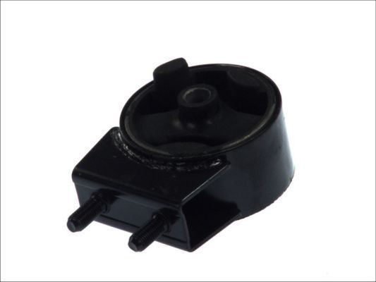 Гидроопора двигателя передняя Mazda 323 C V хэтчбек (BA) (1994 - 1998) цена, от 15.09 USD