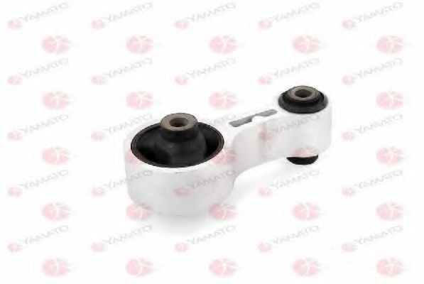 Задняя опора двигателя I53040YMT Yamato