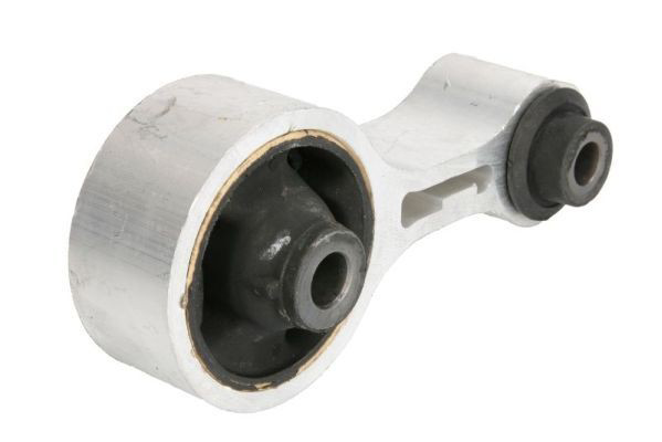 Подушка двигателя Yamato I53040YMT