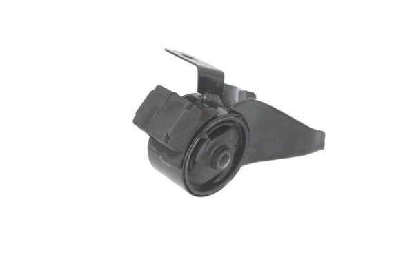 Задняя опора двигателя Yamato I53042YMT цена, от 28.20 USD