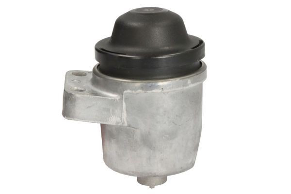 Правая подушка двигателя STEG2139060F SAT