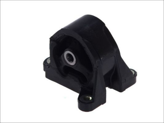  Yamato I54024YMT цена, от 34.62 USD