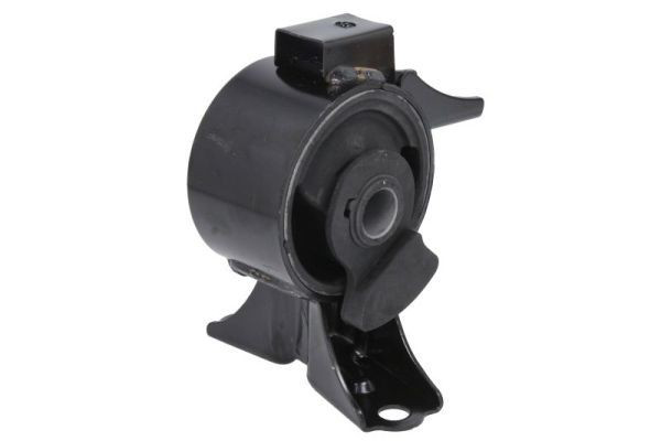 Правая подушка двигателя ST50820SHJA03 SAT