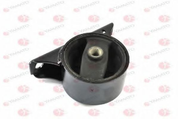 I55013YMT Yamato Задняя подушка двигателя
