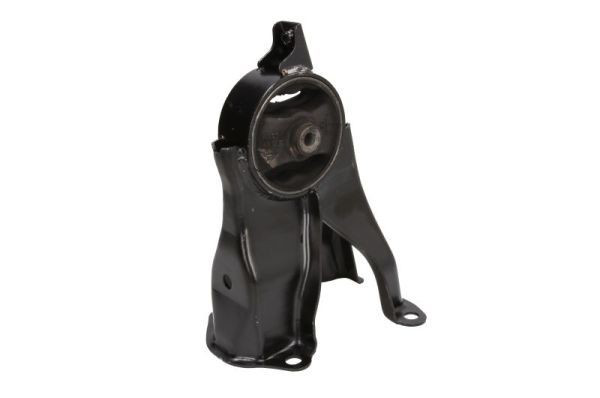 Задняя опора двигателя Yamato I55032YMT цена, от 27.36 USD