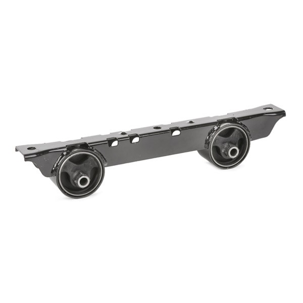 Купить I55094YMT Yamato Подушка коробки