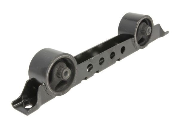 Купить Подушка коробки передач Митсубиси Паджеро II Canvas Top V2W, V4W