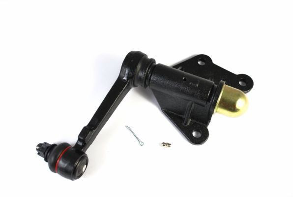 IW2004YMT Yamato Поворотный рычаг