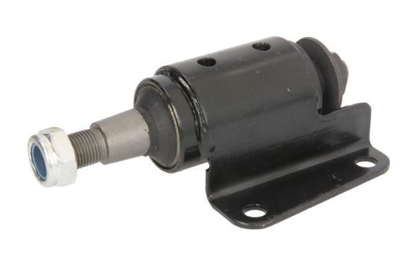 Рычаг маятниковый General Motors 97039326