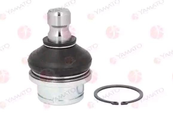 Шаровая опора задней подвески верхняя AMP/Paradowscy SA0330 цена, от 10.35 USD