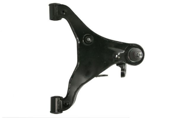 Правый рычаг передней нижней подвески Yamato J31101YMT цена, от 71.24 USD