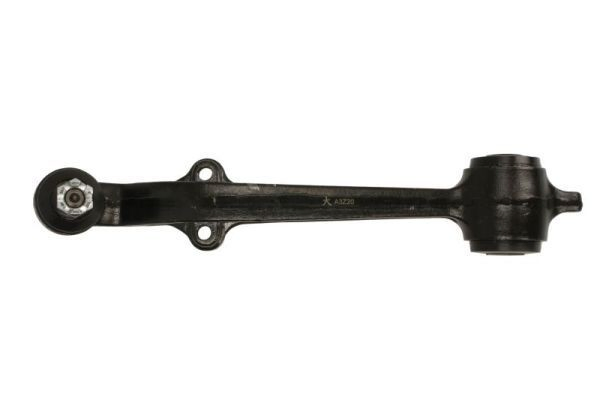 Рычаг передней подвески нижний левый/правый LA0134300A SH Auto Parts