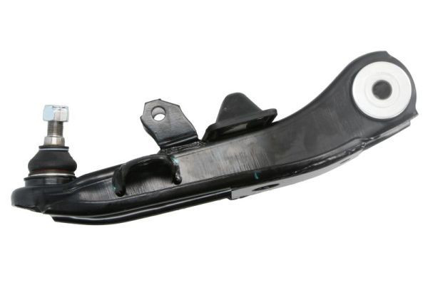 Передний нижний рычаг Hyundai/Kia MB527384