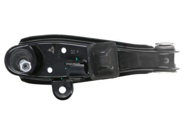 Нижний рычаг MB527384 Hyundai/Kia