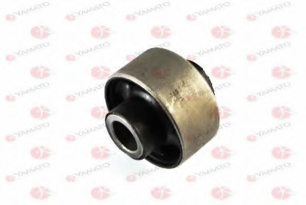 Сайлентблок передней подвески Yamato J40002BYMT цена, от 4.55 USD