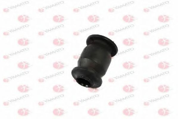  Yamato J41016AYMT цена, от 4.65 USD
