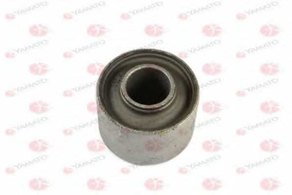 Сайлентблок передней подвески Nissan Almera II седан (N16) (2000 - 2006) цена, от 5.90 USD