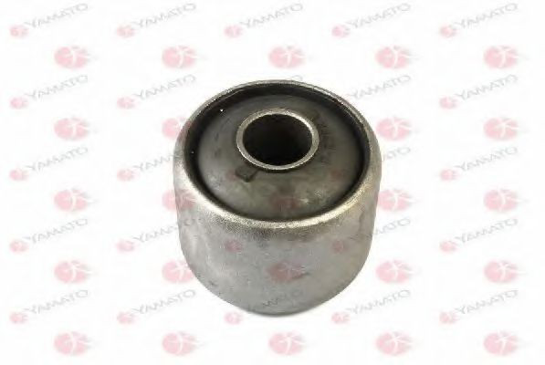 Сайлентблок переднего нижнего рычага EEP 54570AU000