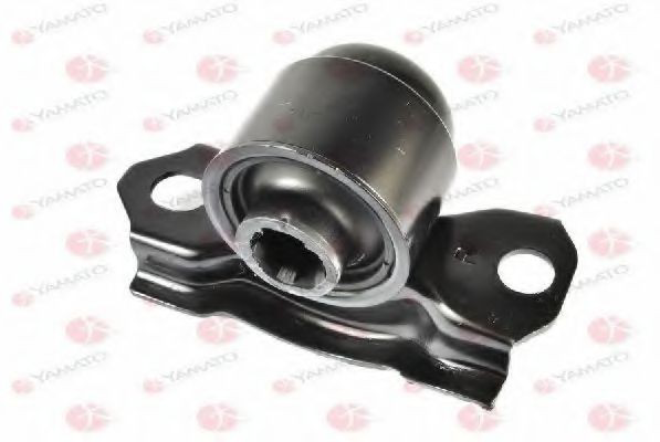 Сайлентблок передней подвески Yamato J41052CYMT цена, от 15.20 USD