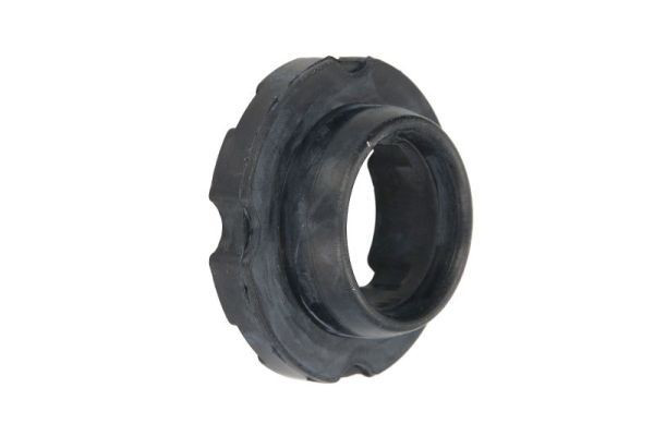 Сайлентблок передней балки Yamato J41057DYMT цена, от 4.96 USD