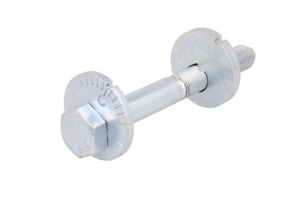  Yamato J41058SYMT цена, от 30.86 USD