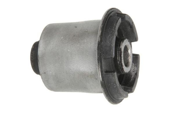 Сайлентблок верхнего рычага передней подвески Yamato J42076DYMT цена, от 14.76 USD