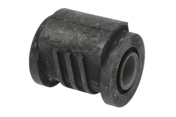 Сайлентблок передней подвески Yamato J43000B цена, от 2.72 USD