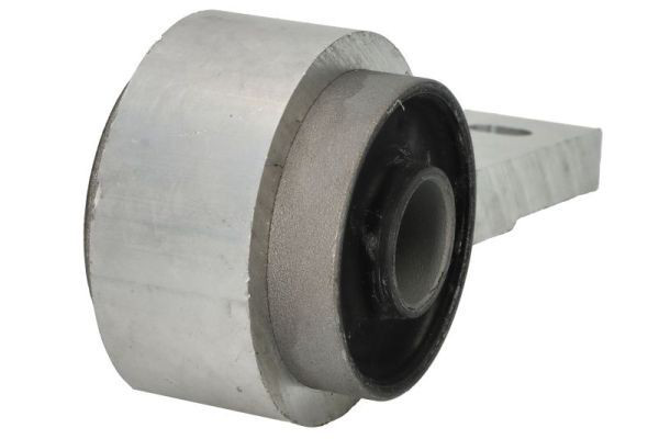  Yamato J43040CYMT цена, от 23.90 USD