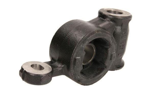  Yamato J43041BYMT цена, от 37.37 USD