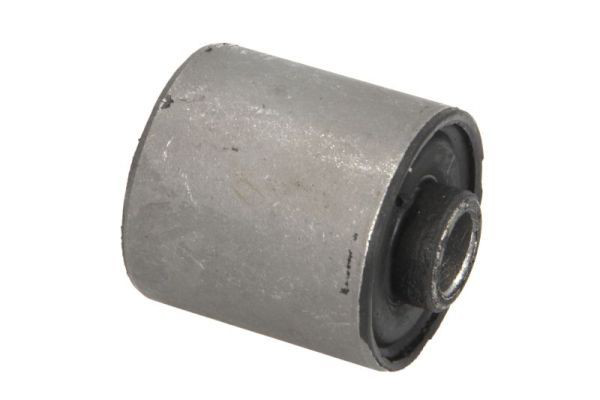 Сайлентблок передней подвески Q-top QS0915DP цена, от 3.78 USD