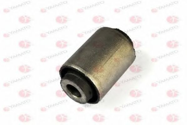 Сайлентблок передней подвески Yamato J44020AYMT цена, от 6.32 USD