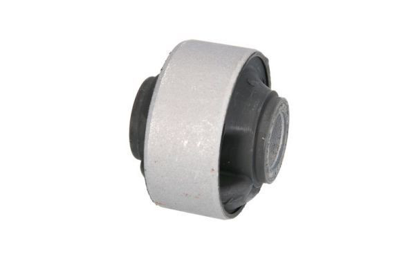 Сайлентблок передней подвески Yamato J44027AYMT цена, от 11.97 USD