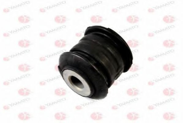 Купить QS0929AP Q-top Сайлентблок нижний передней подвески