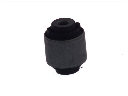 Сайлентблок передней подвески Yamato J44033BYMT цена, от 26.50 USD