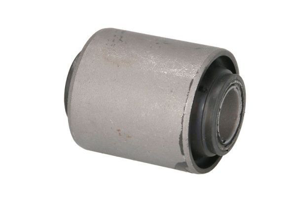 MB573524 Hyundai/Kia Сайлентблок нижнего переднего рычага