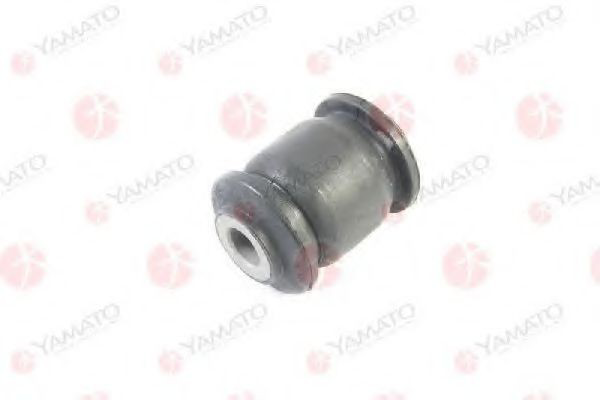 Сайлентблок передней подвески Yamato J48013AYMT цена, от 6.18 USD